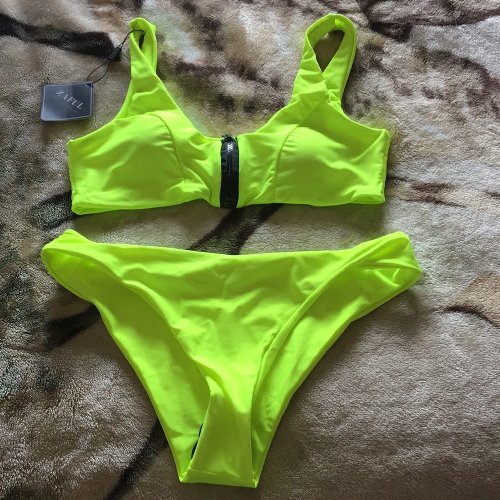 Bikini